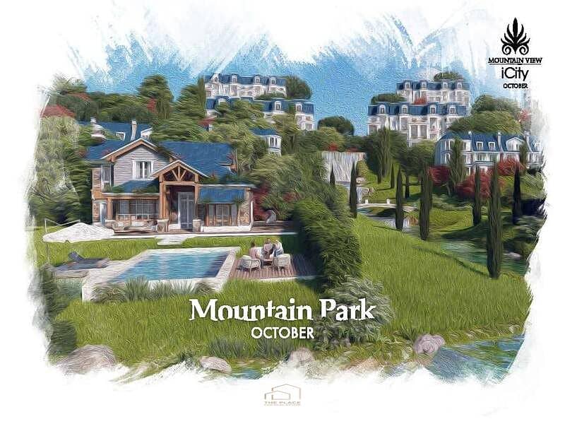 Mountain-Park-West-Brochure-1_Page_01. jpg