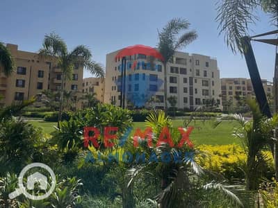 3 Bedroom Apartment for Rent in 6th of October, Giza - WhatsApp Image 2025-04-07 at 1.07. 47 PM (2). jpeg
