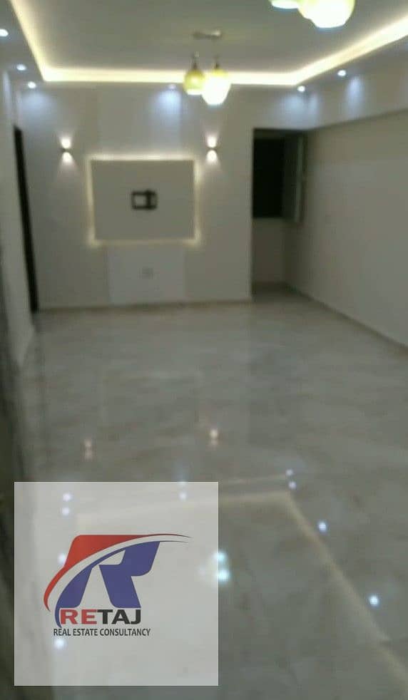 WhatsApp Image 2025-04-23 at 3.46. 00 PM. jpeg
