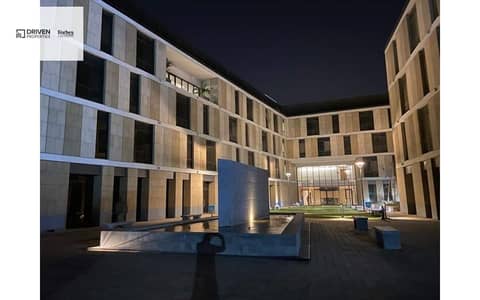 عيادة  للايجار في الشيخ زايد، الجيزة - 93ab4e5e-af22-4695-a94f-7b5f54502445. jfif. jpg