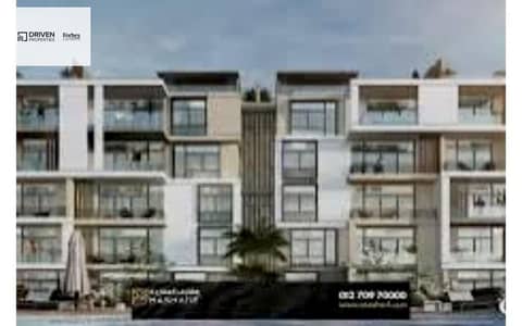 Office for Sale in 6th of October, Giza - WUbq0B1bXfTBGHKNTsisBB6dvnTFL6KVjomyDQOi. jpg