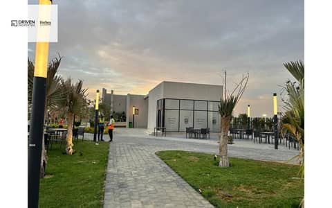 3 Bedroom Townhouse for Sale in 6th of October, Giza - 8235e9c7-cd33-4e97-8f79-31f4e7d32ced. jpg