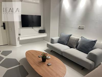 3 Bedroom Chalet for Sale in Gouna, Red Sea - WhatsApp Image 2025-04-23 at 1.09. 22 PM. jpeg