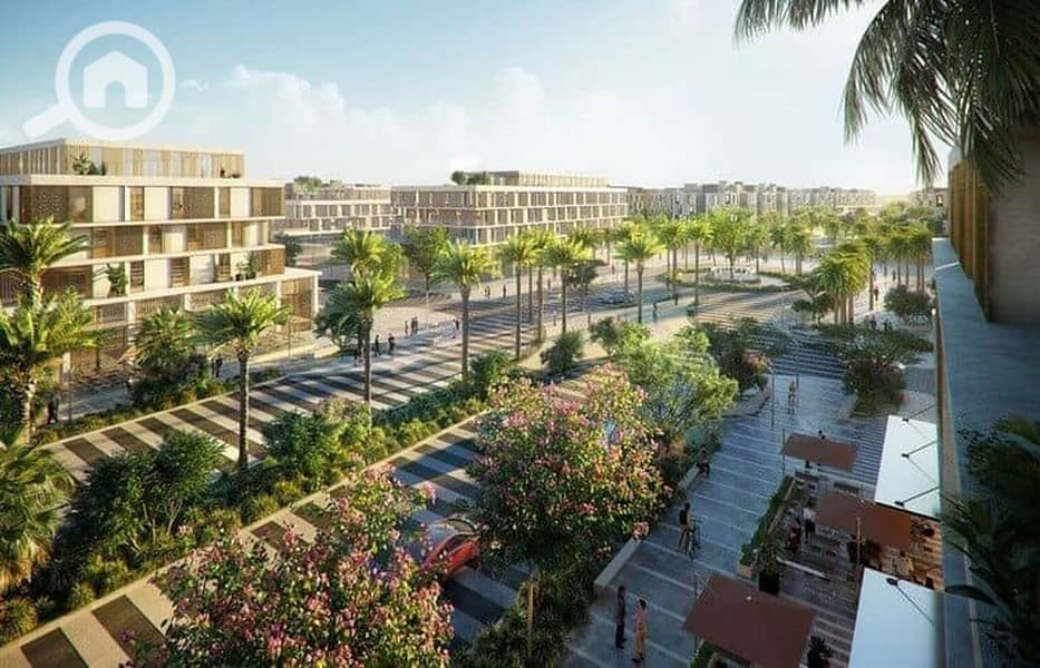 15 خدمات-فاي-سوديك-الشيخ-زايد_1400x900. jpg