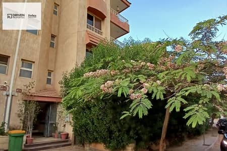3 Bedroom Flat for Sale in Sheikh Zayed, Giza - ngFt8I0SEOzyXhr49wxuyOr6dvzz2GKPXTZiE864. jpg