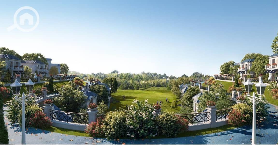 2 gardens-in-Mountain-View-III. jpg
