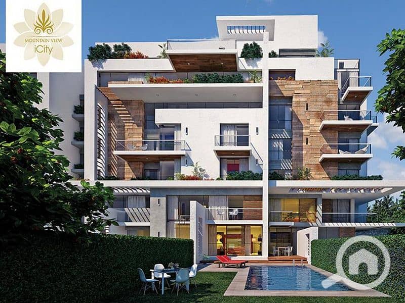 8 park-villa_2. jpg