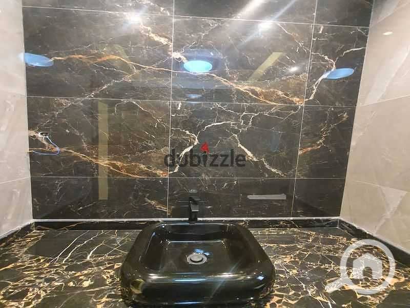 2tP9QJOIIkWtCTO7xOQj0GXv1QpGhJypUrQwVTcR. jpg