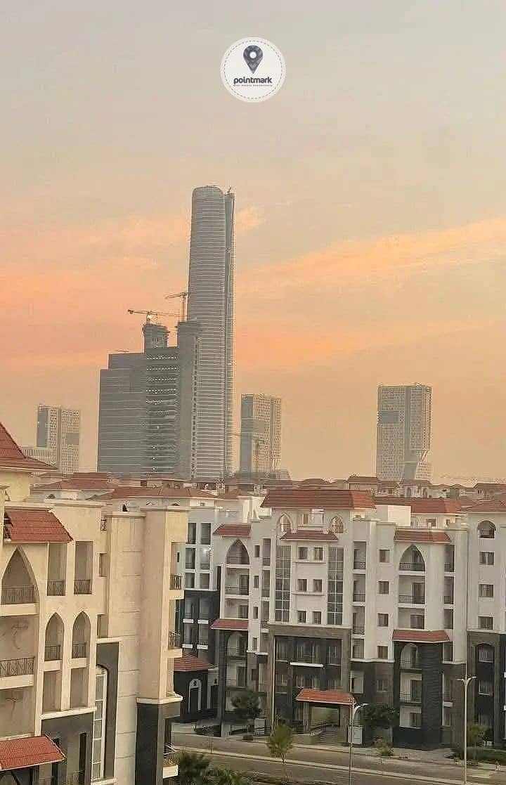 4 WhatsApp Image 2025-04-16 at 17.12. 29_f3ce3ee9. jpg