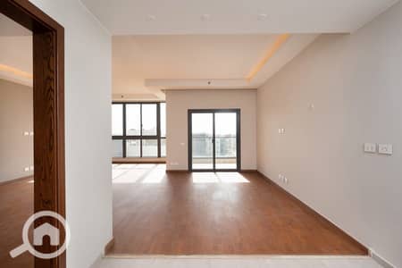 2 Bedroom Apartment for Sale in 6th of October, Giza - WhatsApp Image 2025-04-23 at 8.41. 37 PM (1). jpeg