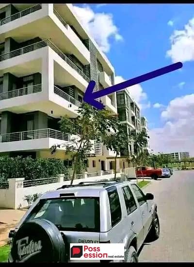 3 Bedroom Apartment for Sale in New Cairo, Cairo - 492078938_664368323004101_8951584652810768837_n. jpg