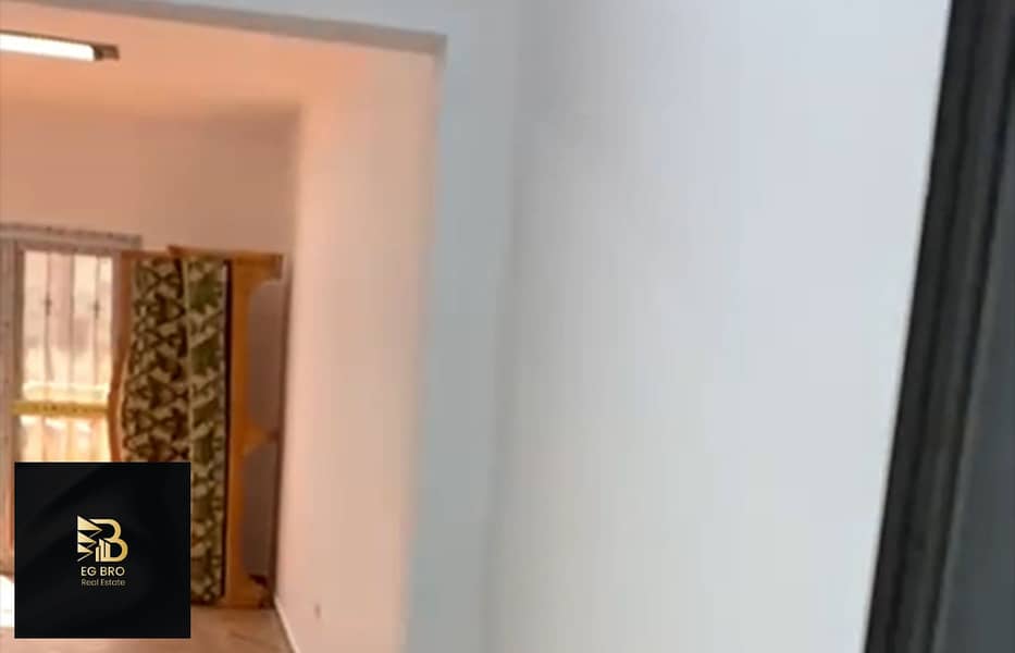 WhatsApp Video 2025-04-23 at 12.49. 10 PM0007. png