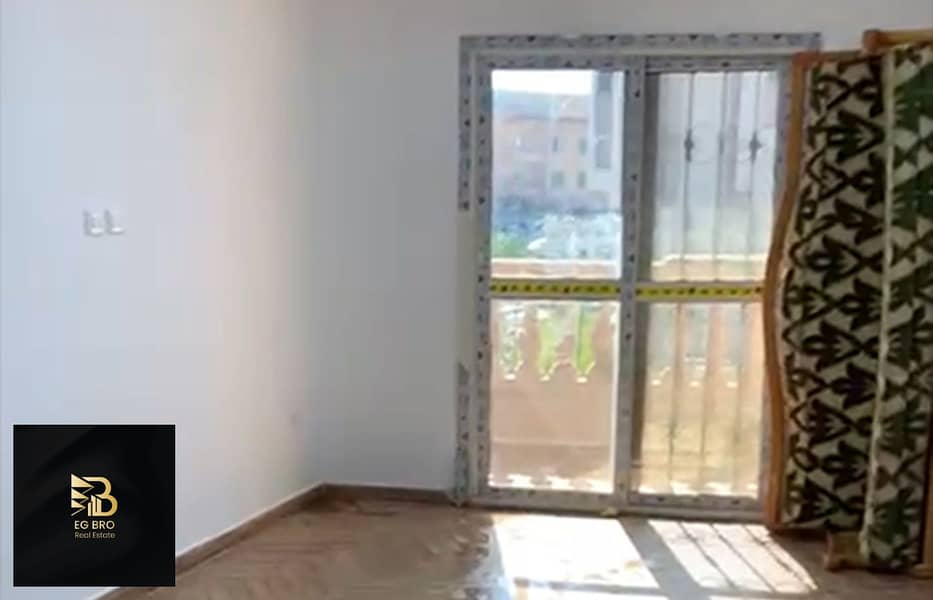2 WhatsApp Video 2025-04-23 at 12.49. 10 PM0025. png