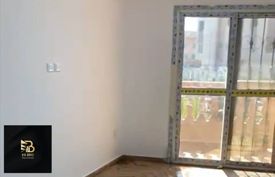3 WhatsApp Video 2025-04-23 at 12.49. 10 PM0026. png