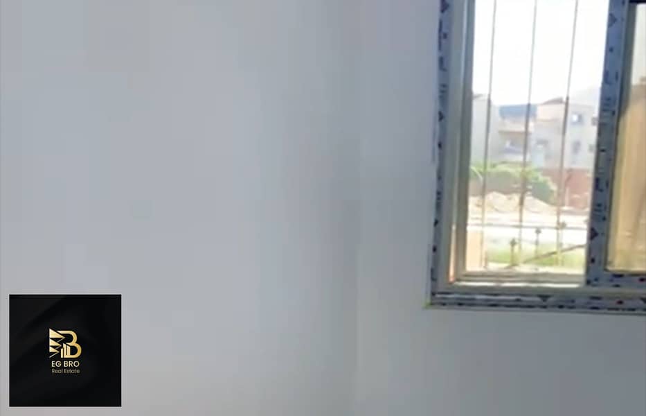 5 WhatsApp Video 2025-04-23 at 12.49. 10 PM0080. png