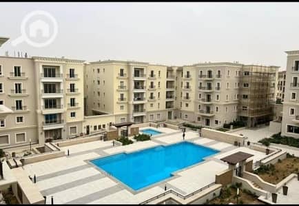 فلیٹ 3 غرف نوم للبيع في القاهرة الجديدة، القاهرة - 480528642_552782087784194_8636167479439923135_n. jpg