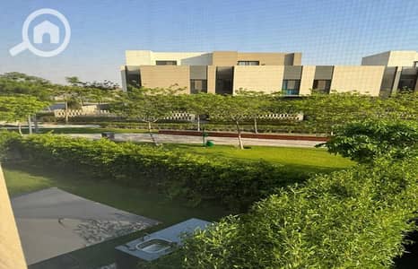 6 Bedroom Villa for Sale in Shorouk City, Cairo - WhatsApp Image 2025-02-17 at 1.37. 50 PM (3). jpg