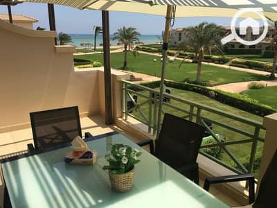 3 Bedroom Chalet for Sale in Ain Sukhna, Suez - 301218852_3338904579722105_7232274919811435544_n. jpg