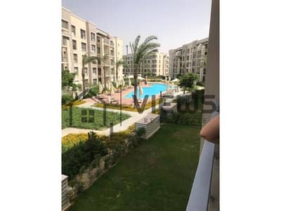 شاليه 3 غرف نوم للبيع في الساحل الشمالي، مطروح - f9a3f64c-fec4-41db-adc6-41c6258e09cf. jpg