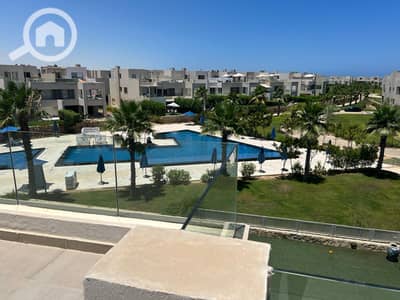 4 Bedroom Chalet for Sale in North Coast, Matruh - WhatsApp Image 2025-04-16 at 5.43. 49 PM. jpeg