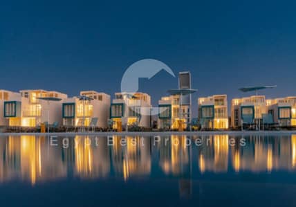 4 Bedroom Villa for Sale in North Coast, Matruh - Screenshot 2024-03-25 115313. png