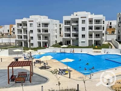 1 Bedroom Chalet for Sale in North Coast, Matruh - WhatsApp Image 2025-03-17 at 2.51. 38 PM. jpeg