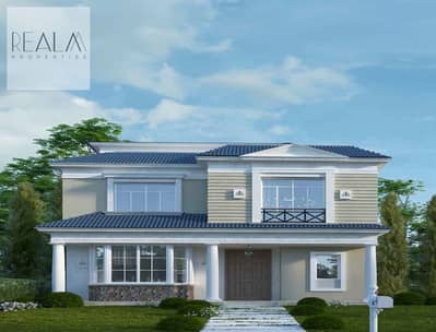 4 Bedroom Villa for Sale in New Capital City, Cairo - Kingsway-Mountain View-Brochure 2024_Page_37_Image_0002. jpg