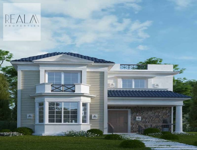 5 Kingsway-Mountain View-Brochure 2024_Page_41_Image_0001. jpg