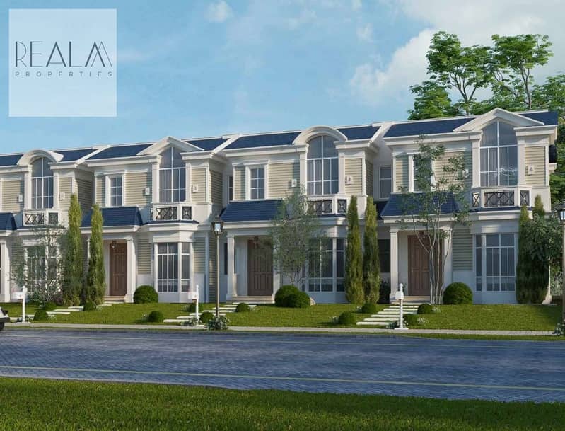 6 Kingsway-Mountain View-Brochure 2024_Page_43_Image_0001. jpg
