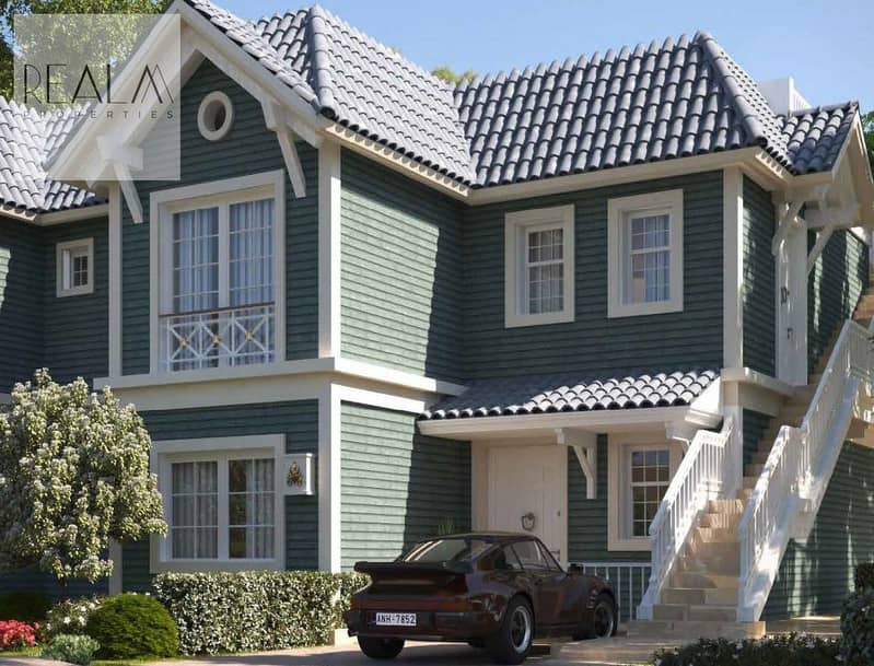 7 Kingsway-Mountain View-Brochure 2024_Page_46_Image_0001. jpg