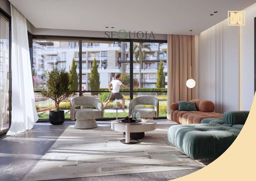Noll new cairo brochure_compressed_21. jpg