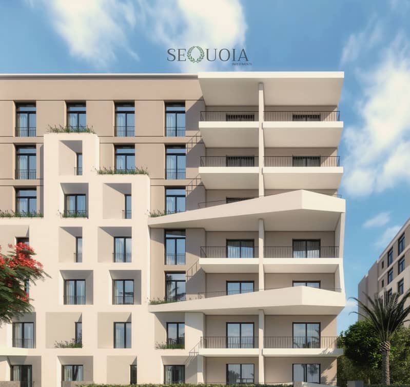2 Origami — Camellia Apartments Type C_2. jpg