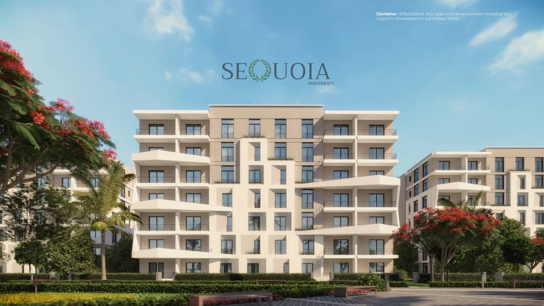6 Origami — Camellia Apartments Type C_17. jpg