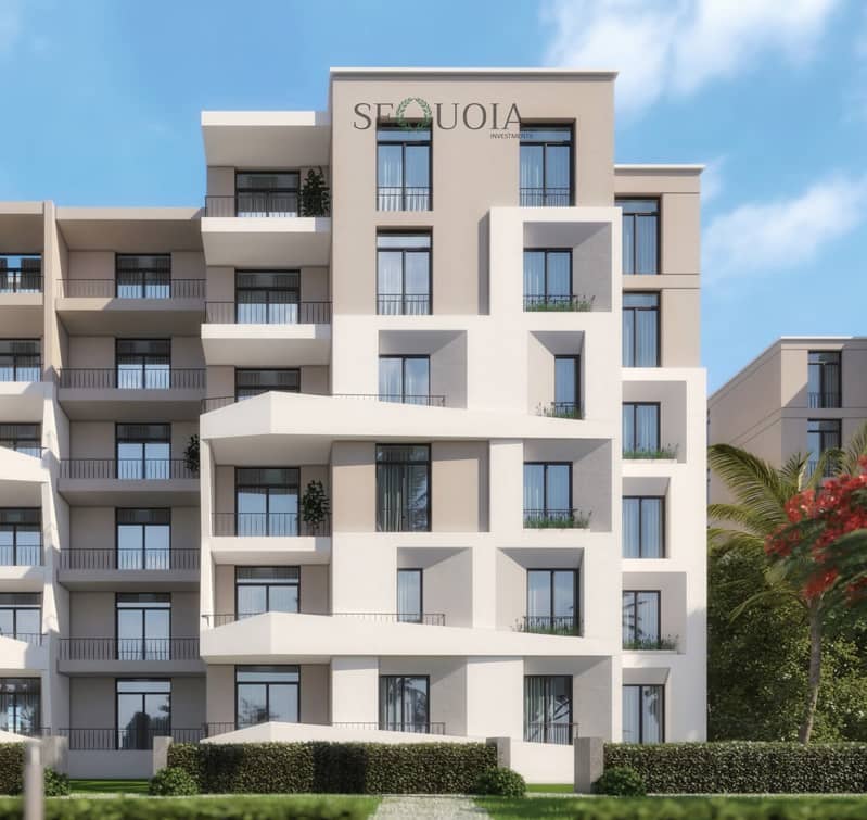 11 Origami — Lotus Apartments Type T_2. jpg