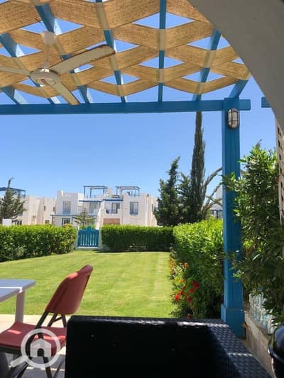 2 Bedroom Chalet for Rent in North Coast, Matruh - WhatsApp Image 2025-04-16 at 6.59. 52 PM (1). jpeg