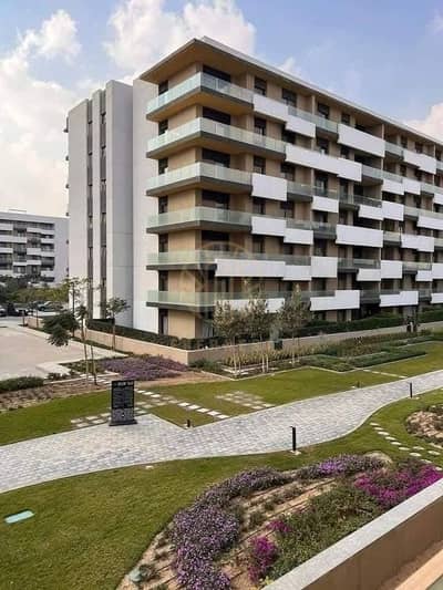 2 Bedroom Apartment for Sale in Shorouk City, Cairo - WhatsApp Image 2025-04-24 at 09.28. 20_6d2f4f35. jpg