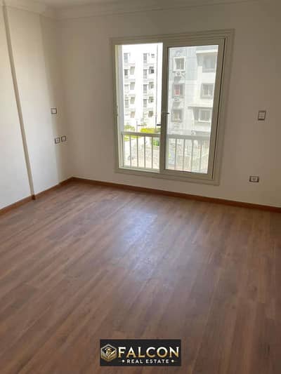 2 Bedroom Apartment for Sale in New Cairo, Cairo - 459420509_3842246149383010_8292933803463595102_n. jpg