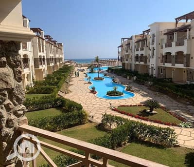 شاليه 3 غرف نوم للبيع في العين السخنة، السويس - WhatsApp Image 2022-05-11 at 11.40. 44 AM. jpeg
