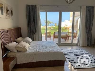 شاليه 2 غرفة نوم للبيع في العين السخنة، السويس - 465758835_1585332325702790_2160554448543625648_n. jpg