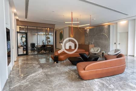 Office for Sale in New Cairo, Cairo - LDMSabbour_TDA_NY_MG_7363. JPG