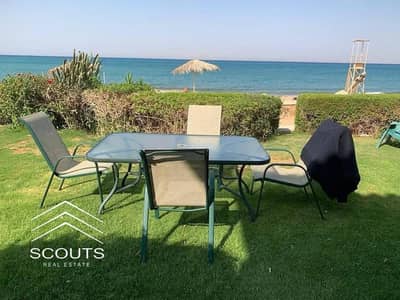 3 Bedroom Chalet for Sale in Ain Sukhna, Suez - WhatsApp Image 2025-03-11 at 10.26. 33 PM. jpeg