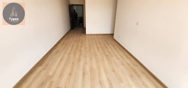 2 Bedroom Apartment for Sale in 6th of October, Giza - WhatsApp Image 2025-01-28 at 12.59. 18 PM (1). jpeg