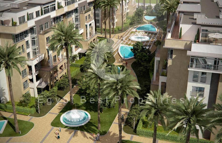 2 05-HCP-HYDE-PARK-RESIDENCE. jpg