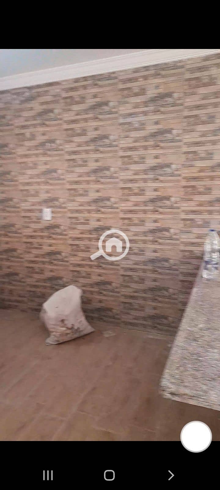 16 Screenshot_٢٠٢٥٠٤٢٥-١٣٥٩٢٥_Gallery. jpg