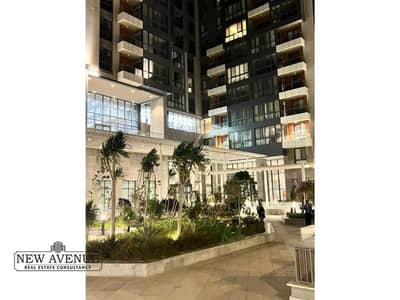 1 Bedroom Flat for Sale in 6th of October, Giza - WhatsApp Image 2024-09-02 at 5.36. 01 PM (1). jpg