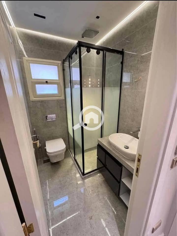 4 WhatsApp Image 2025-03-25 at 10.24. 29 PM (4). jpeg