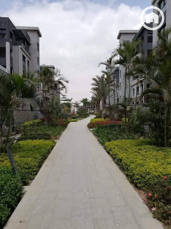 5 WhatsApp Image 2025-03-25 at 10.24. 29 PM (2). jpeg