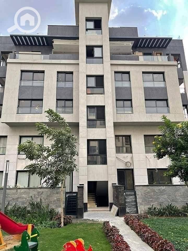 6 WhatsApp Image 2025-03-25 at 10.24. 29 PM (1). jpeg