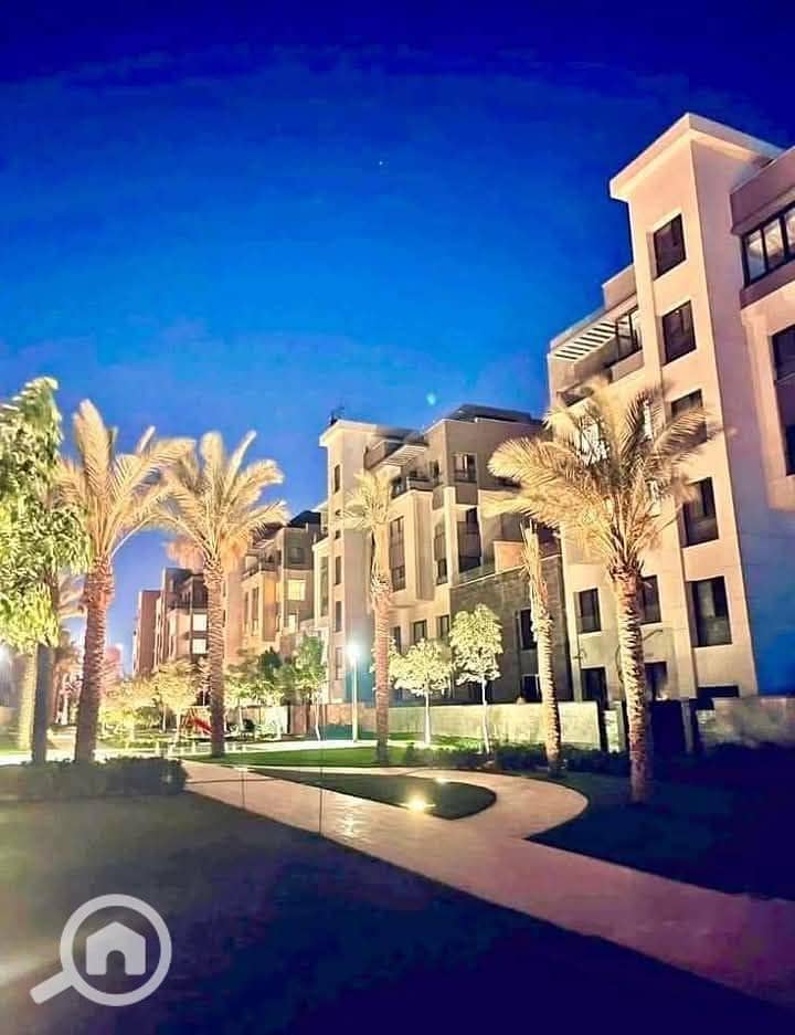 7 WhatsApp Image 2025-03-25 at 10.24. 28 PM (2). jpeg