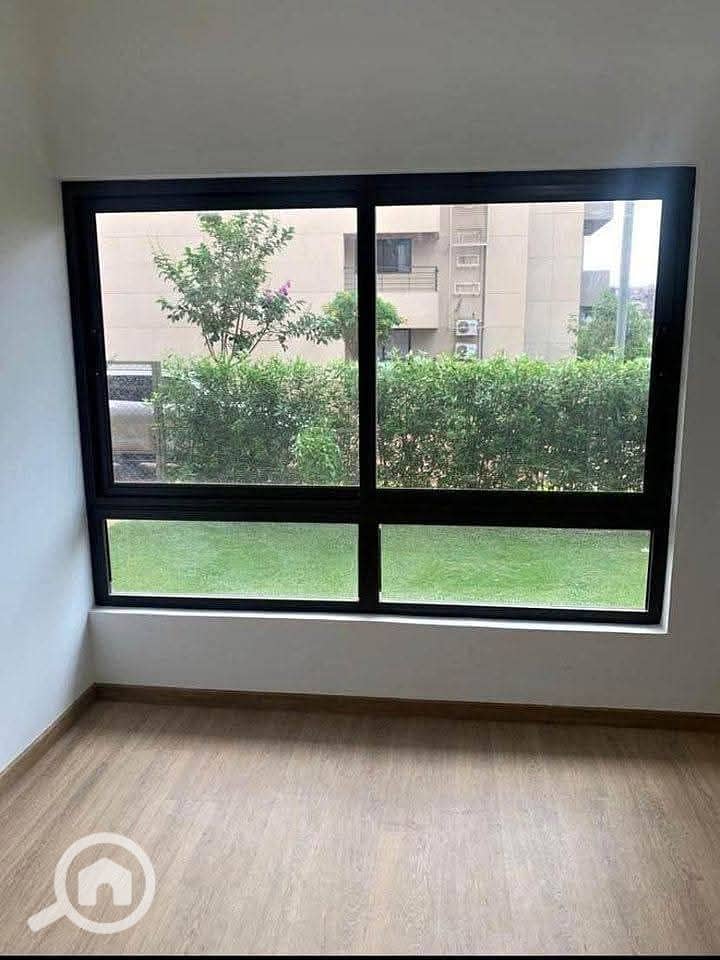 12 WhatsApp Image 2025-03-25 at 10.24. 25 PM. jpeg